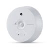 Trådløs Sensor Philips master connect