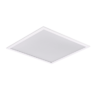 LED panel Philips Fortimo MD3 4000K 36w