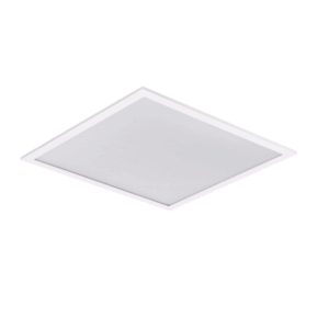 LED panel Philips Fortimo MD3 4000K 36w
