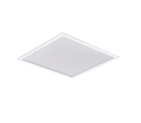 LED panel Philips Fortimo MD3 4000K 36w