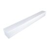 Mirror LED