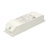 Philips Xitanium on/off driver med dipswits