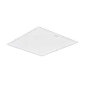 Fortimo easyair panel 60x60 3000/4000K
