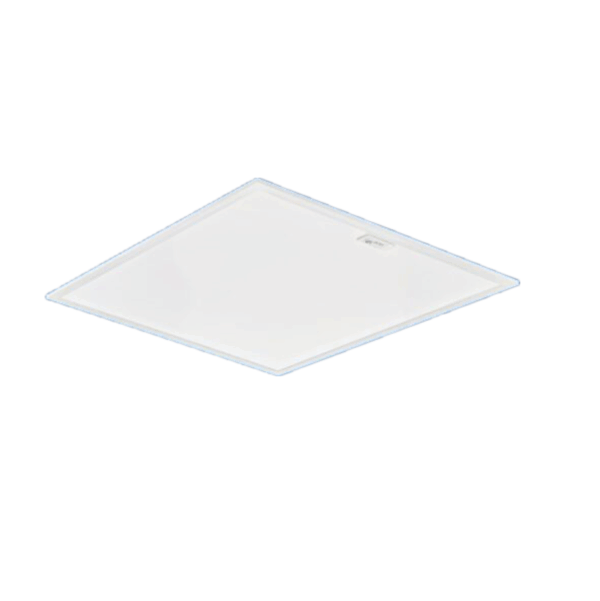 Fortimo easyair panel 60x60 3000/4000K
