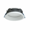 Jupiter Downlight