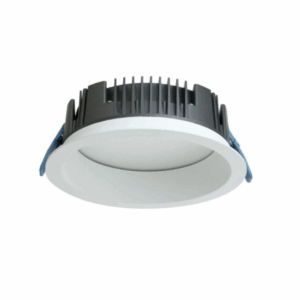 Jupiter Downlight