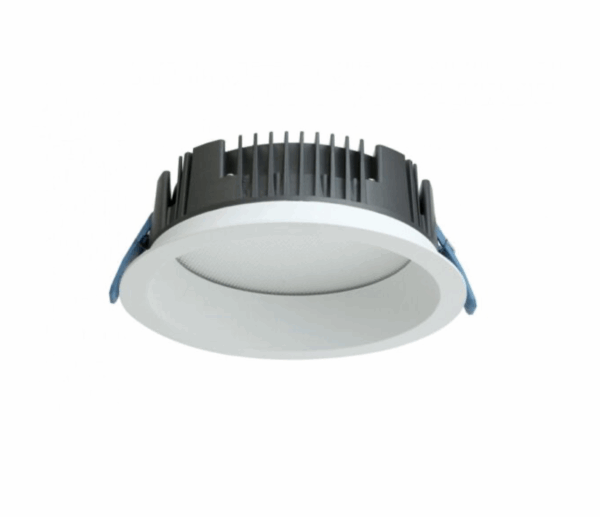 Jupiter Downlight