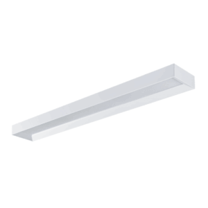 Edulight dali2 1500mm 31w 3000/4000k