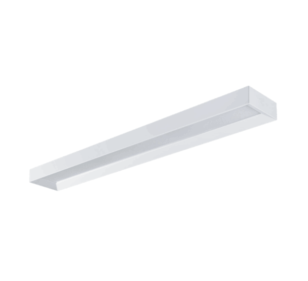 Edulight dali2 1500mm 31w 3000/4000k