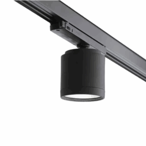 Standard skinnespot 3F