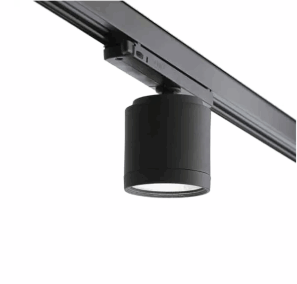 Standard skinnespot 3F