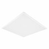 Panel Flex Ledvance 17-30W/840 UGR19
