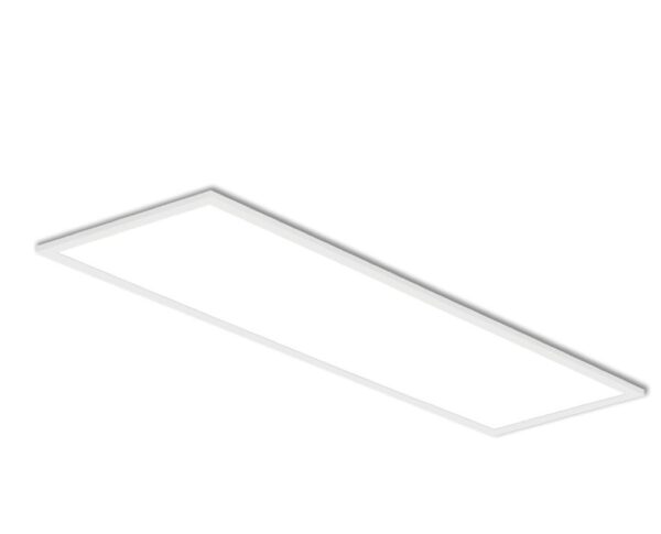 LED Panel Philips Fortimo MD3 30x120 4000K 36w - Image 3