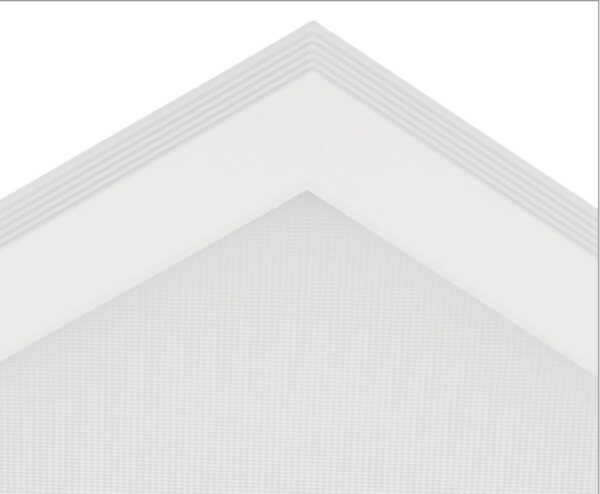 LED Panel Philips Fortimo MD3 30x120 4000K 36w - Image 2