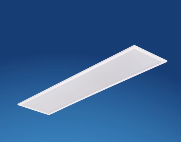 LED Panel Philips Fortimo MD3 30x120 4000K 36w