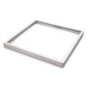 Påbygningsramme 60x60x5 cm
