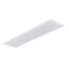 LED Panel Philips Fortimo MD3 30x120 4000K 36w