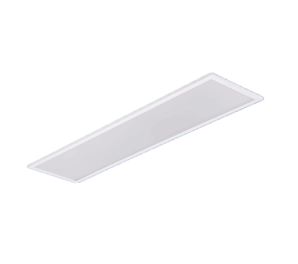 LED Panel Philips Fortimo MD3 30x120 4000K 36w