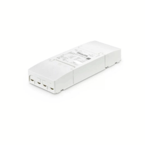 Philips Xitanium Dali driver til paneler og downlight