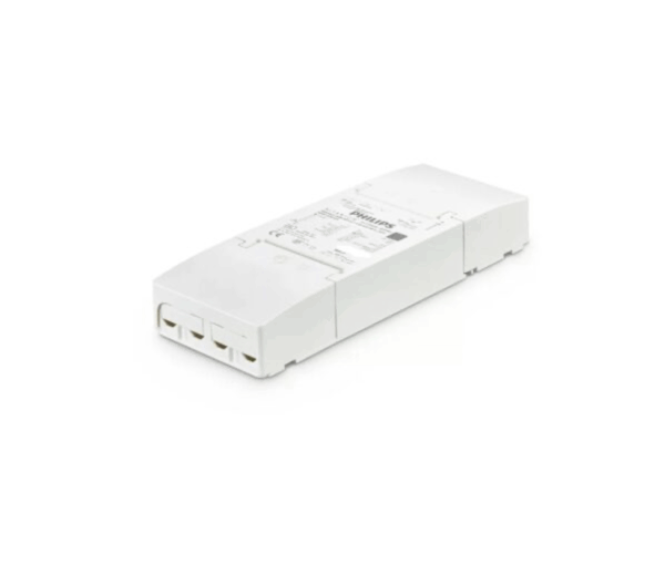 Philips Xitanium Dali driver til paneler og downlight