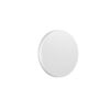 Flat surface Ø330 plafon