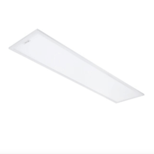 Easyair Panel 30x120x10