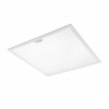 Easyair panel 60x60x10
