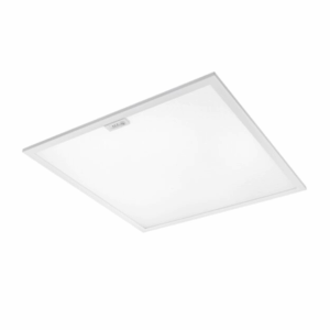 Easyair panel 60x60x10
