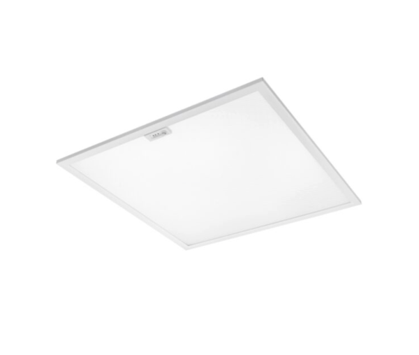 Easyair panel 60x60x10