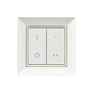 Philips MC tryk 4 symboler