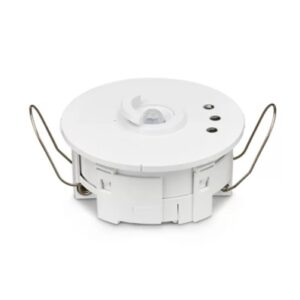 MC sensor 230v indbyg