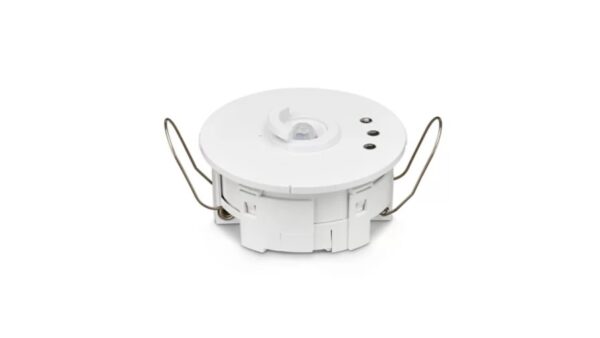 MC sensor 230v indbyg