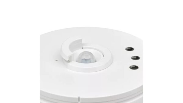 MC sensor 230v indbyg - Billede 2