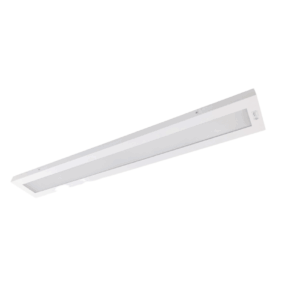Liniar Eco Connect