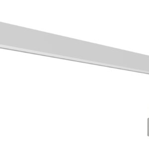 LED Linear 1200mm